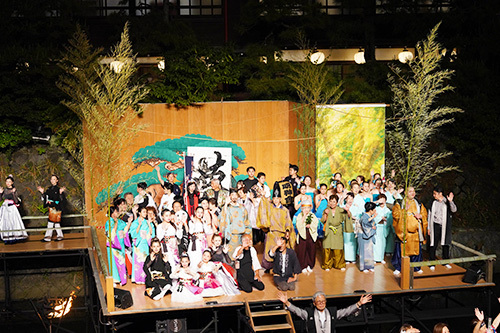 ■競輪補助事業完了のお知らせ