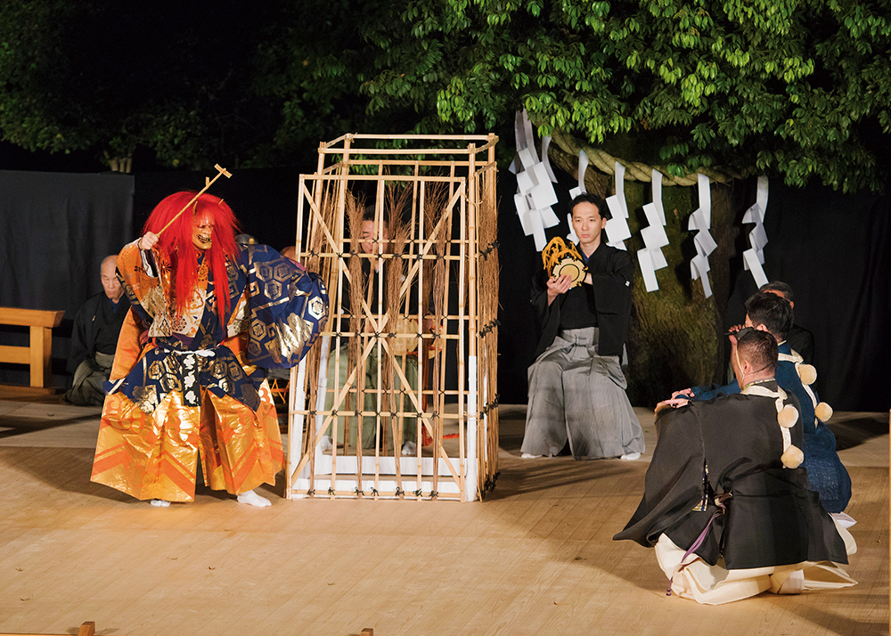 第51回「伊東祐親まつり」について【告知2】